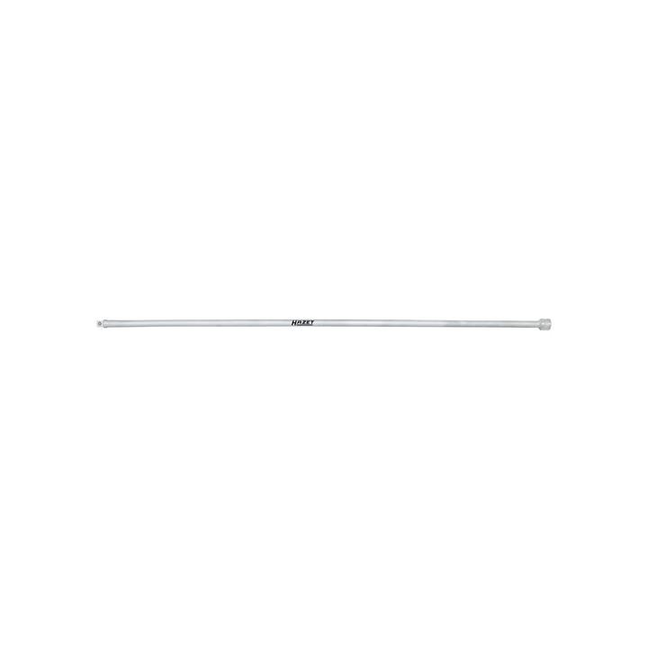 Produktbild HAZET Verlängerung 8821-28 ∙ Vierkant10 mm (3/8 Zoll) ∙ Vierkant 10 mm (3/8 Zoll)