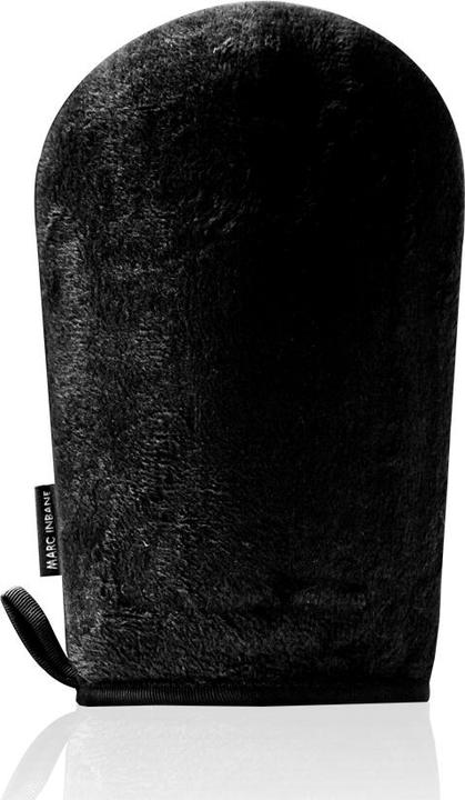 Produktbild Marc Inbane Glove