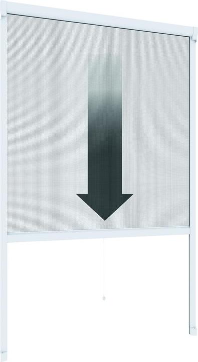 Produktbild Windhager Plus (200 x 160 cm)
