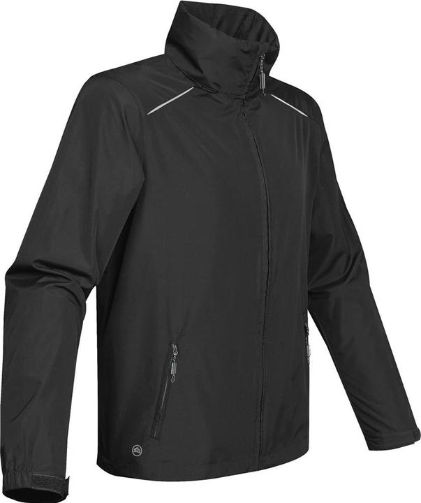 Produktbild Stormtech UTBC3881 P (L)