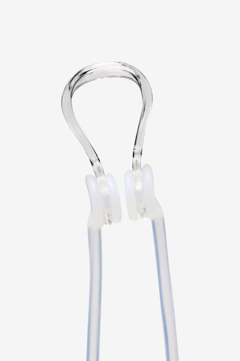 Actual product image Arena Clip Pro