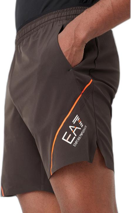 Image du produit Emporio Armani short sd (XS)