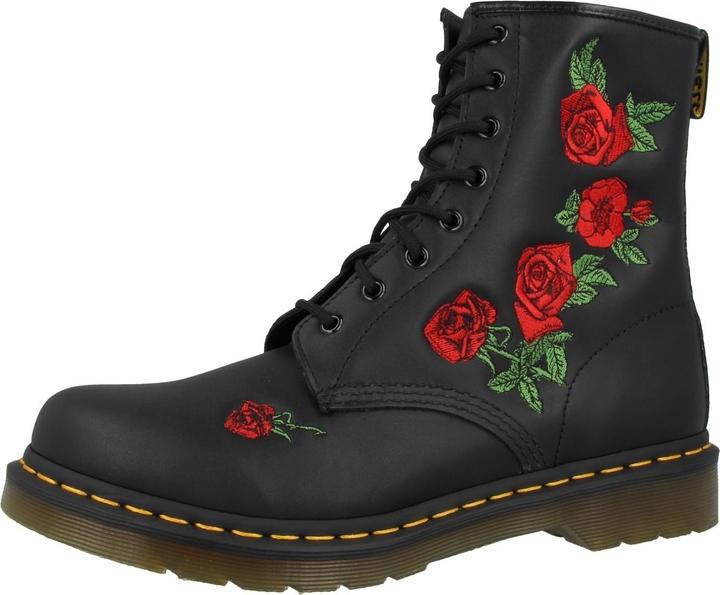 Actual product image Dr. Martens Stiefel (38)