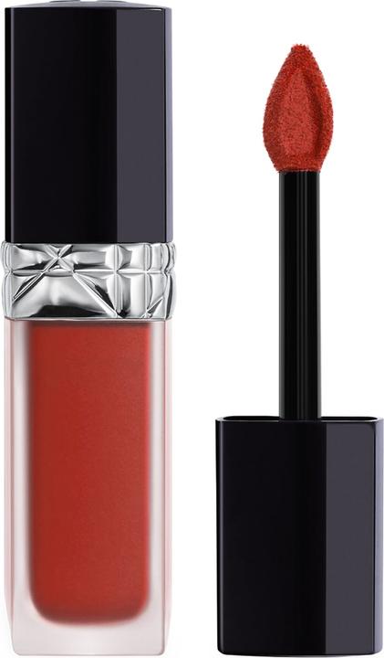 Produktbild Dior Rouge Forever