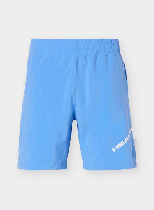 Air Force Blue