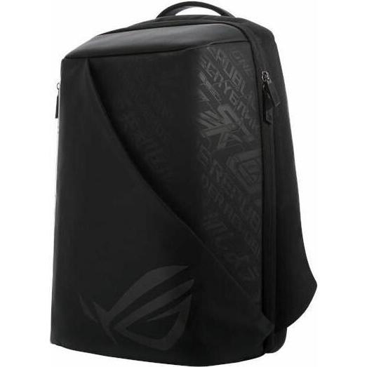 ASUS, Rucksack, (17 l)