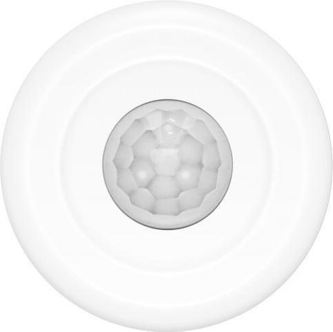 Actual product image UMAX U-smart motion sensor (6 m)