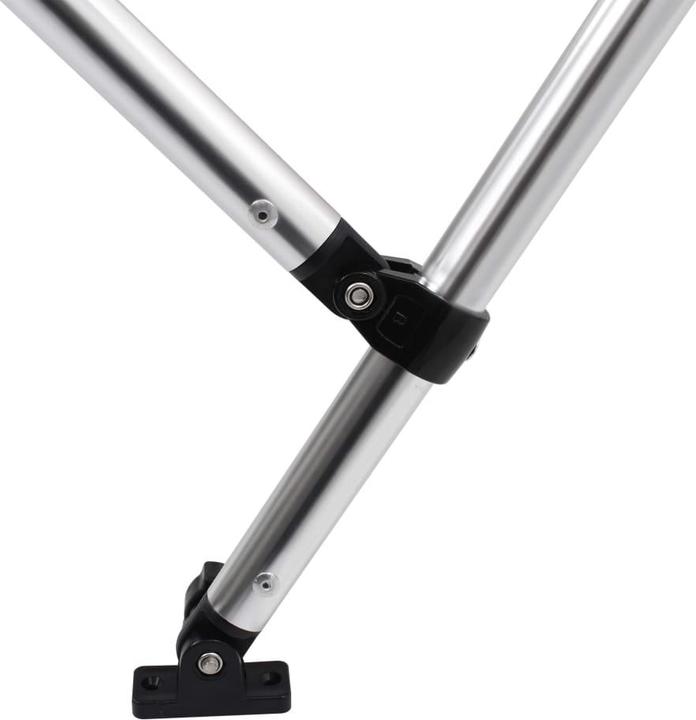 Actual product image vidaXL Emelie