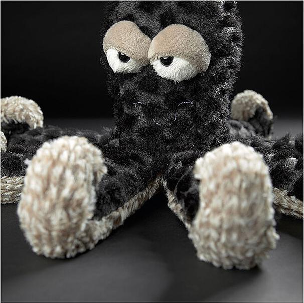 Produktbild Sigikid Beasts Deep Water Dandy (45 cm)