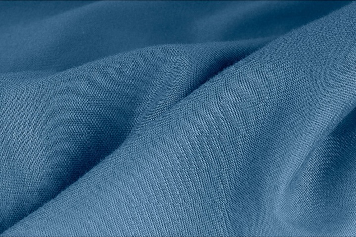 Produktbild Sea To Summit Pocket (80 x 40 cm)
