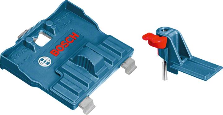 Image du produit Bosch Professional RA 32