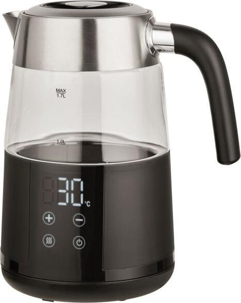 Ohmex KTL-6704D (1.70 l)