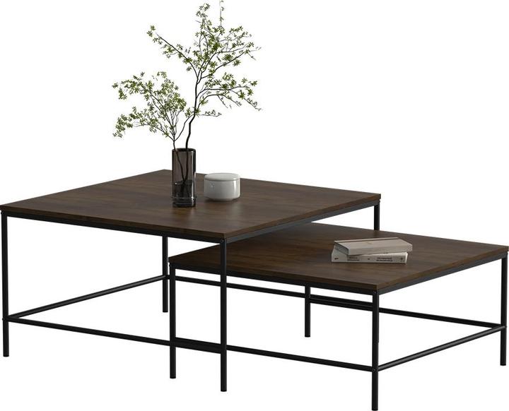 Produktbild Vicco Ramio