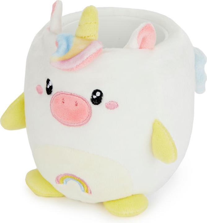 Actual product image Balvi Unicorn