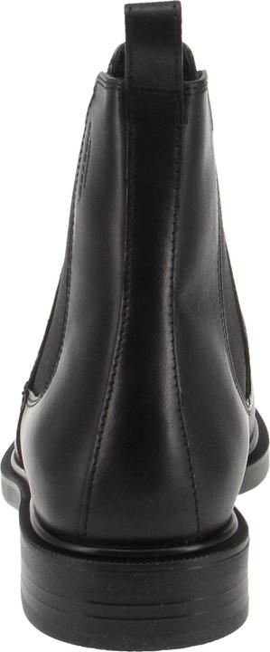 Image du produit Vagabond Amina (37)