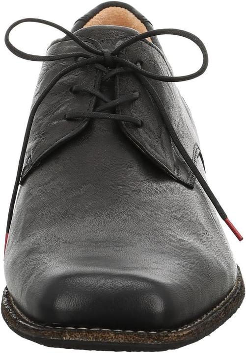 Produktbild Think! Schnürschuhe (40)