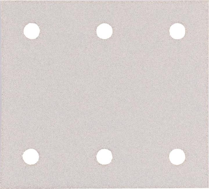 Produktbild Makita Schleifpapier (120)