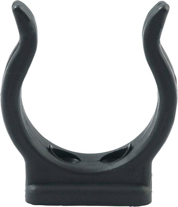 Immagine prodotto Compass Blocco del timone