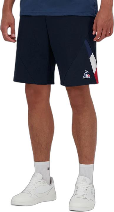 Produktbild Le Coq Sportif Tri color N°1 (S)