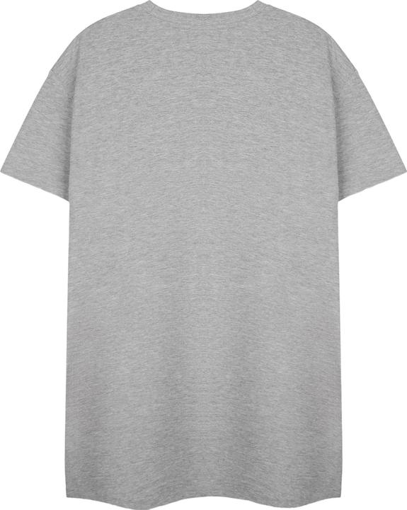 Immagine prodotto Peanuts Sleep Society Camicia da Notte Snoopy Maniche Corte Donna (S)