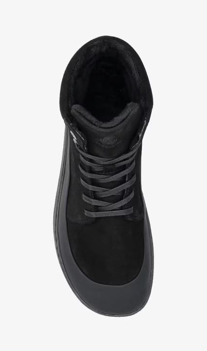 Immagine prodotto Groundies Torino (38)