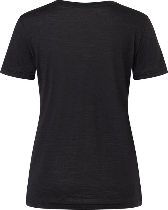 Actual product image Super Natural Super.Natural Lines (S)