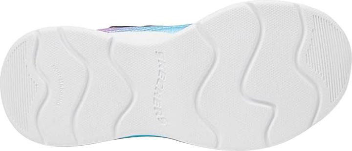 Image du produit Skechers - Baskets WAVY BEAMS - Enfant (33.5)