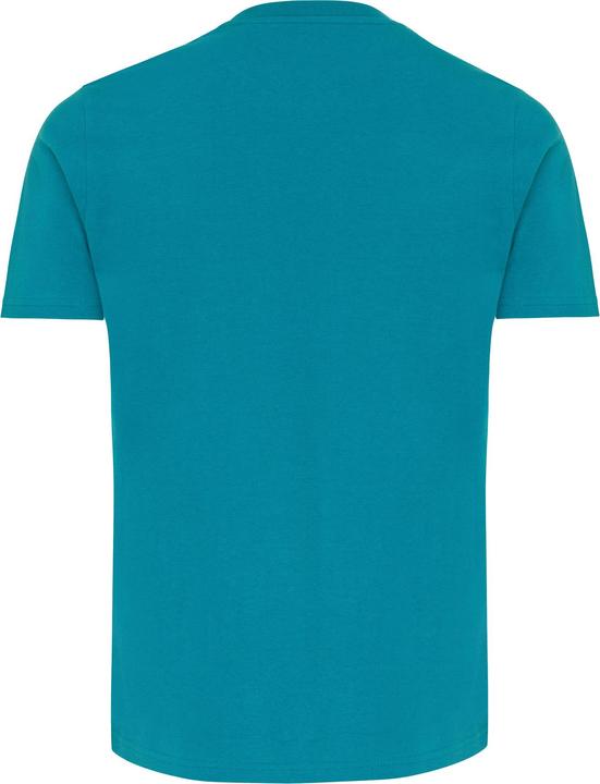 Produktbild Universal Textiles Brett TShirt (L)