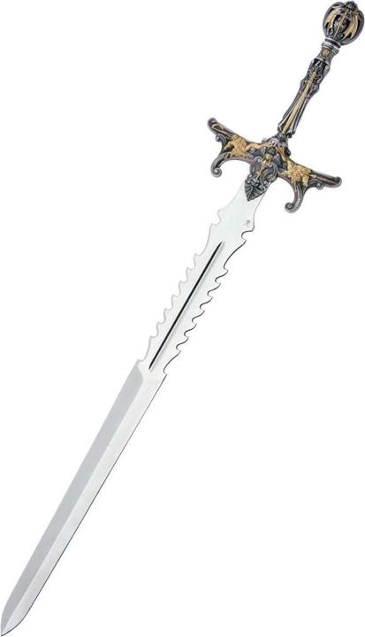 Image du produit Marto Épée des Cavaliers de l'Apocalypse