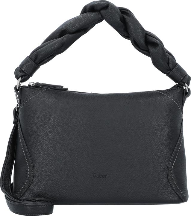 Immagine prodotto Gabor Borsa a tracolla Kristy 31,5 cm