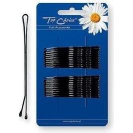 TOP Choice - Long Hair Extensions 03011 20Pcs (33082647)