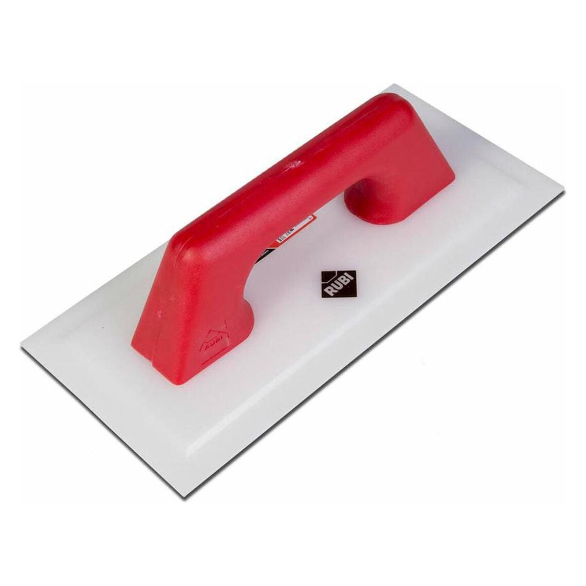 Rubi Heimwerker-Kelle 30 x 14 cm (14 cm) (45285288)
