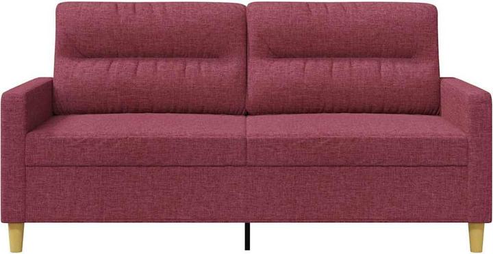 Produktbild vidaXL Reimer (2-Sitzer)