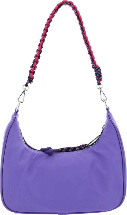 Immagine prodotto Mandarina Duck Style Crossover