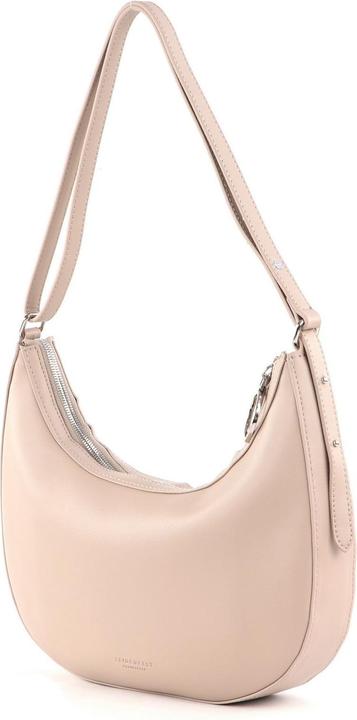 Immagine prodotto Seidenfelt Vinne Hobo