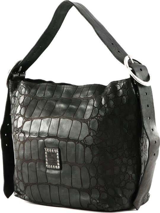 Immagine prodotto Campomaggi Centaurus Shopping Bag