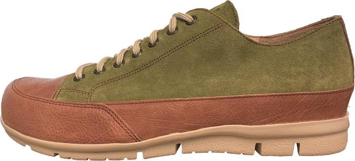 Image du produit Think! King (44)