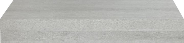 Immagine prodotto Jamb Wandregal