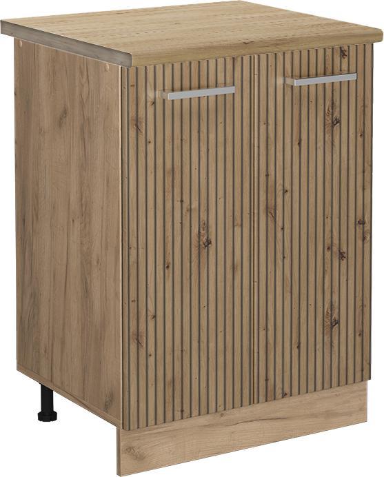 Artisan-Eiche, Goldkraft Eiche