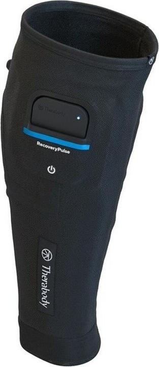 Theragun Recoverypulse Calf Sleeve Xsmall Single Universal