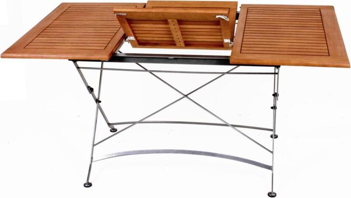 Produktbild Garden Pleasure Wien (100 x 90 x 74 cm)