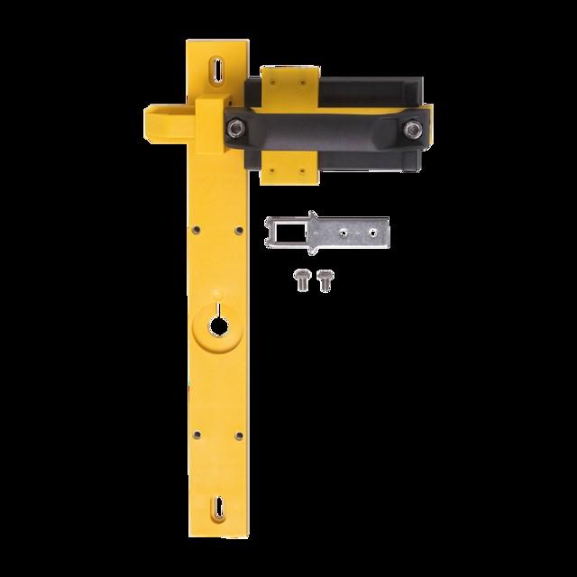 Produktbild ifm Electronic IFM Riegel
