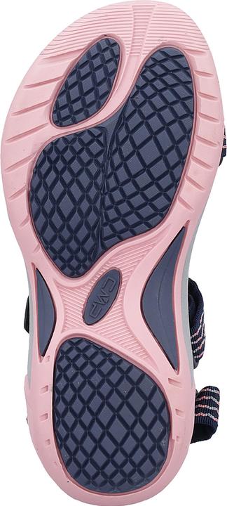 Image du produit CMP Campagnolo Hamal (38)