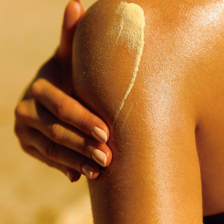 Immagine prodotto Orofluido Crema corpo Orflido (Crema corpo, 200 ml)