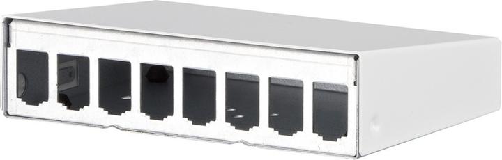 Metz Connect BTR E-DAT modul