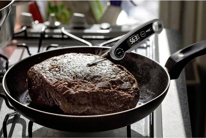 Image du produit TFA Thermomètre à piqûre