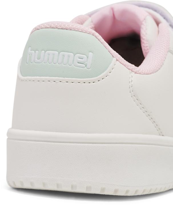 Immagine prodotto hummel Corte Derby Jr (38)
