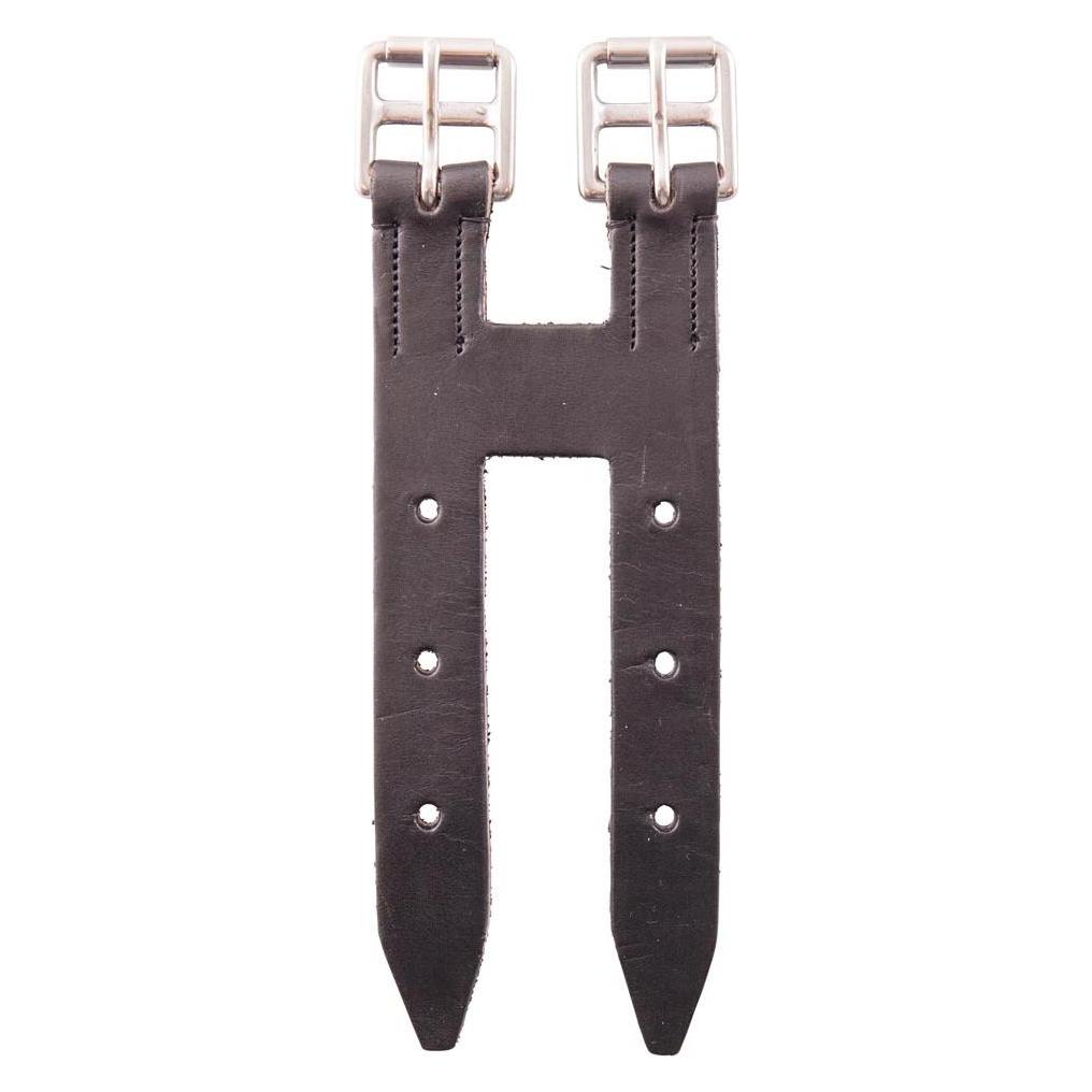 Br Equestrian Equipment, Reitsattel