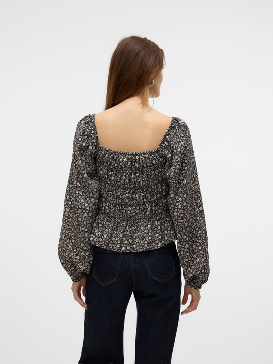 Produktbild Vero Moda VMMACHA Top Top (M)