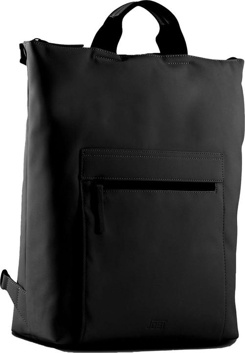 Actual product image Jost Halmstad Daypack 26 cm (9 l)